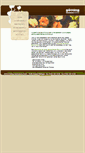 Mobile Screenshot of goetting-nachtwaesche.de